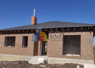 Продается дом, 120 м2, сельский посёлок Майский, улица Шахтёров, 21