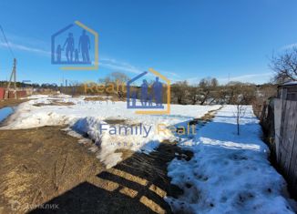 Продаю земельный участок, 15 сот., сельское поселение Кривское