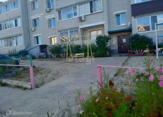 Продажа однокомнатной квартиры, 24.6 м2, село Чигири, Чигиринская улица, 3