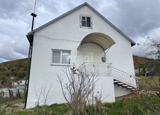 Продаю дом, 72 м2, Туапсе, площадь Октябрьской Революции