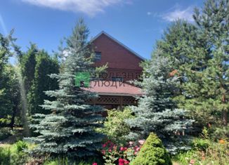 Продажа дома, 200 м2, посёлок Новогусельский, улица Мостостроителей, 3