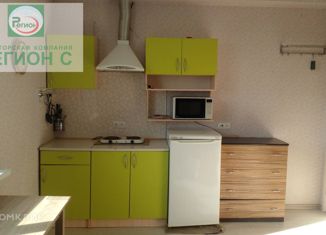 Комната в аренду, 15 м2, Архангельск, проспект Обводный канал, 29