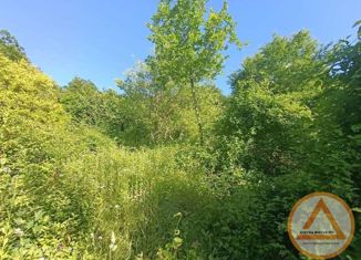 Продаю участок, 5 сот., СТ Надежда, СТ Надежда, 101