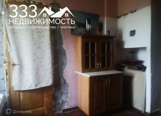 Продаю дом, 130 м2, посёлок городского типа Заводской, улица Эдуарда Дзусова, 55