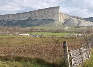 Земельный участок на продажу, 18 сот., село Луговое, Юбилейная улица, 2