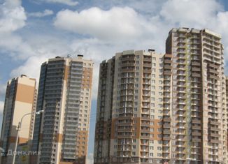 Продажа двухкомнатной квартиры, 61.1 м2, Санкт-Петербург, проспект Королёва, 63к1, проспект Королёва