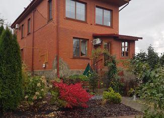 Продаю дом, 151.1 м2, Чехов, Почтовая улица