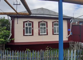 Продается дом, 35.6 м2, Новый Оскол