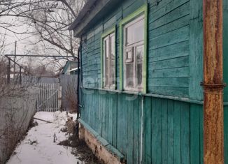 Продаю дом, 64 м2, Тула, Кольцевая улица, 2