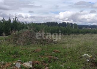 Земельный участок на продажу, 9.9 сот., СТ Виктория