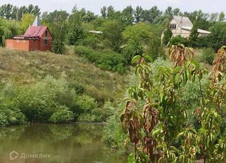 Продаю земельный участок, 10 сот., село Ивановка