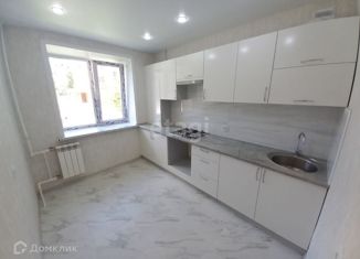 Продается 3-ком. квартира, 57.9 м2, Йошкар-Ола, улица Матросова, 27