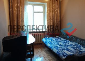 Продам комнату, 11.5 м2, Калуга, улица Гурьянова, 4к1, Московский округ