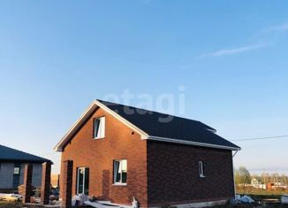 Продажа дома, 140 м2, село Ягул, Куршавельский проезд