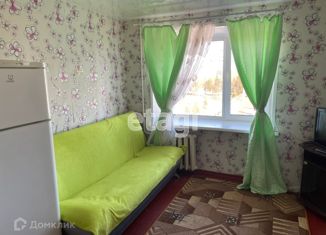 Сдам в аренду комнату, 12.7 м2, Северодвинск, Морской проспект, 23