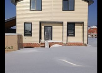 Продам дом, 140 м2, Сибай, улица Гарипова, 25