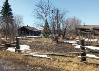 Продажа дома, 56.9 м2, деревня Сотчемвыв