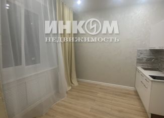 Продажа комнаты, 90 м2, Москва, станция Лихоборы, проезд Черепановых, 56