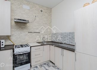 Продаю таунхаус, 91.2 м2, село Высокая Гора, Дачная улица, 42А