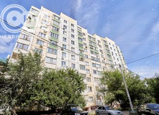 Продам 2-комнатную квартиру, 54 м2, Воронежская область, улица Ломоносова, 114/30