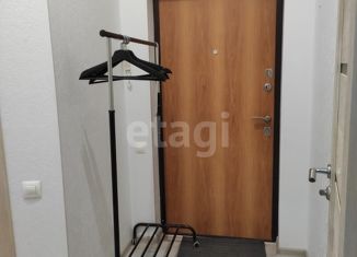 Продаю квартиру студию, 33.2 м2, Сыктывкар, улица Мира, 22/1