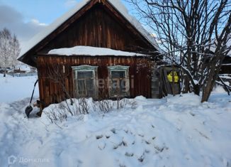 Продаю участок, 10 сот., поселок Тыелга, Речная улица