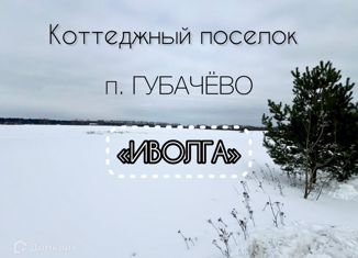 Продается земельный участок, 8.5 сот., Никольское сельское поселение
