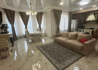 Продажа дома, 170 м2, поселок Просторный, Молодёжная улица, 7