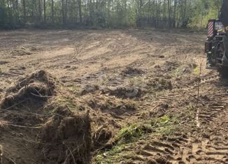 Продается земельный участок, 22 сот., починок Вожойский