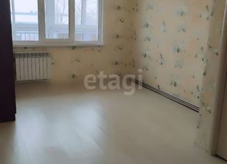 Продаю 1-комнатную квартиру, 39.9 м2, Новосибирск, улица Ясный Берег, 6, улица Ясный Берег