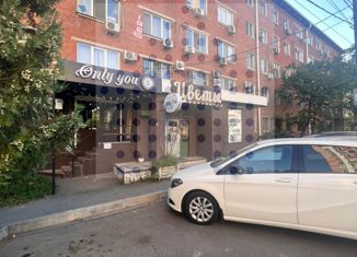 Офис на продажу, 19 м2, Краснодар, Промышленная улица, 38, Центральный округ