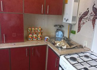 Продаю 2-комнатную квартиру, 45 м2, село Высокая Гора, Юбилейная улица, 6