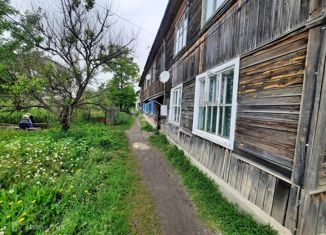 Продается комната, 14 м2, Балашов, улица Романова, 5