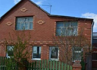 Дом на продажу, 100 м2, деревня Бугачево, Центральная улица