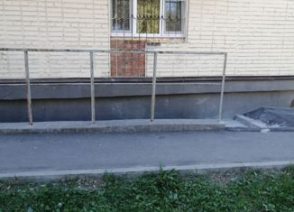 Продам 1-ком. квартиру, 12 м2, Ростов-на-Дону, улица Борко, 3/1, Ворошиловский район