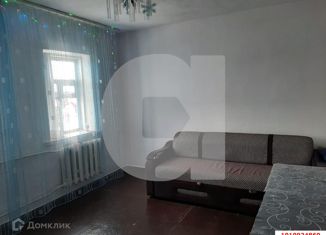 Продается дом, 50 м2, посёлок Прикубанский, улица Ленина, 28