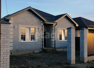 Продается дом, 110 м2, Ставрополь, микрорайон № 34