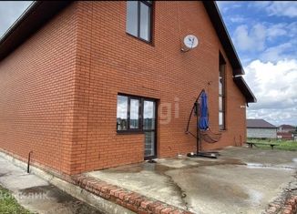 Дом на продажу, 175 м2, село Стрелецкое, Шоссейная улица