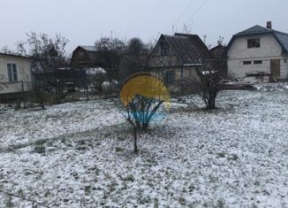 Продажа земельного участка, 6 сот., СНТ Надежда, 4-я улица