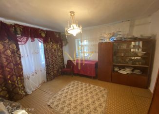 Продается дом, 57 м2, Гулькевичи, улица Луначарского