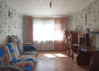1-комнатная квартира на продажу, 30.6 м2, село Одесское, Колхозная улица, 49