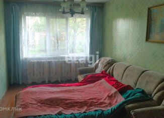 Продажа 2-комнатной квартиры, 48.3 м2, Великий Новгород, улица Кочетова, 35к3