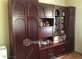 Двухкомнатная квартира на продажу, 32.2 м2, Орёл, Пищевой переулок, 16