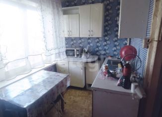Продажа 2-ком. квартиры, 46.8 м2, Белогорск, 2-я Транспортная улица, 8