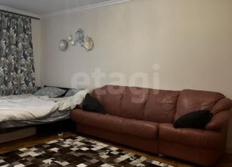 Продам трехкомнатную квартиру, 60 м2, Москва, улица Генерала Тюленева, 15, район Тёплый Стан