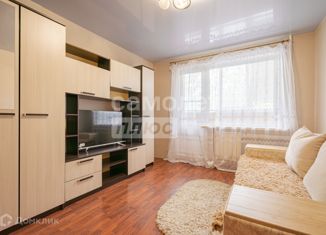 Продажа 2-комнатной квартиры, 47.6 м2, Екатеринбург, метро Уралмаш, улица Старых Большевиков, 50