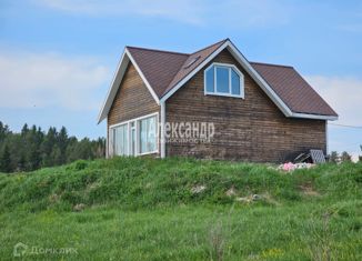 Продается дом, 147 м2, посёлок Лумиваара