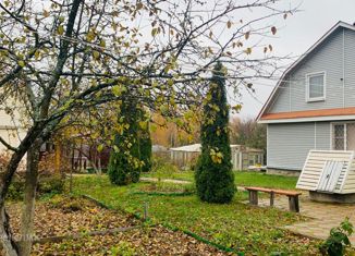 Продаю дом, 104 м2, деревня Мещёры, деревня Мещёры, 44А