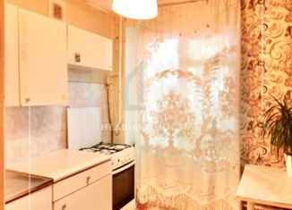 Продаю 2-ком. квартиру, 43 м2, Москва, улица Вострухина, улица Вострухина, 6к4