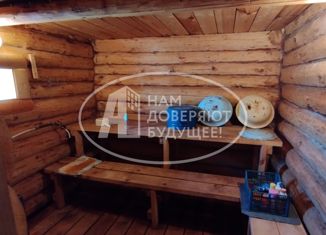 Продам дом, 23.8 м2, село Сергино, Школьная улица, 20